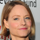 Illustration for article titled Jodie Foster Would Like You to Please Fuck Off